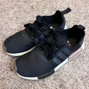 Adidas nmd